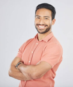 Picture of فربود معارف